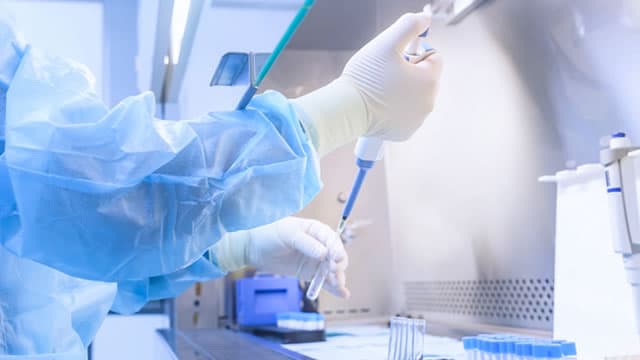 Five years after COVID, pharma shares languish in US policy limbo