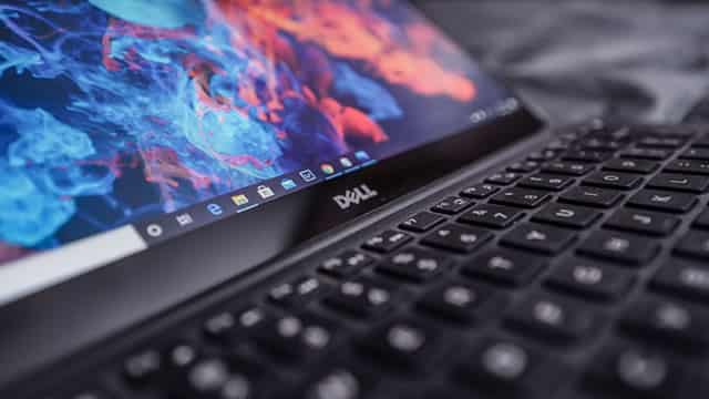 Wall Street Analysts See Dell Technologies (DELL) as a Buy: Should You Invest?