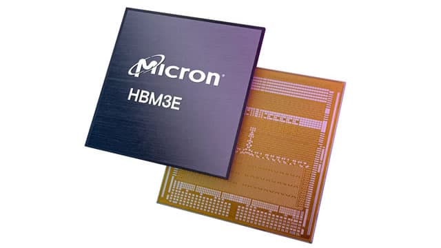 Micron: Possibly The Best Remaining AI Upside Trade