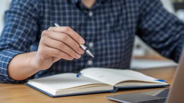 American Integrity Insurance (AII) Q3 Earnings: Taking a Look at Key Metrics Versus Estimates