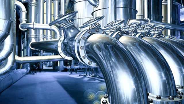Air Products and Chemicals (APD) Expected to Beat Earnings Estimates: What to Know Ahead of Q2 Release