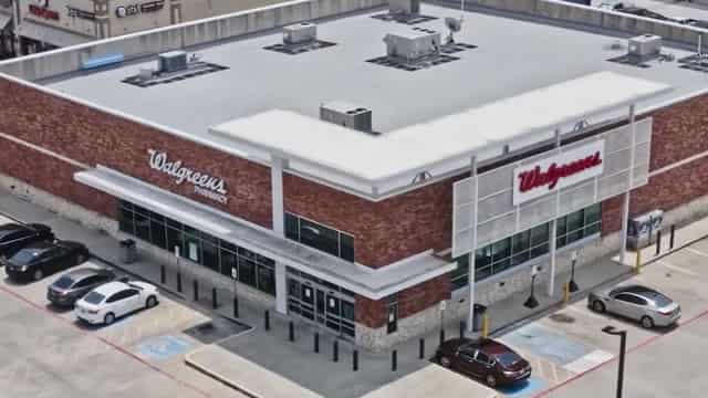 Rite Aid Prepares to Sell Remaining Assets