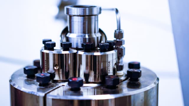 Investors Heavily Search Eaton Corporation, PLC (ETN): Here is What You Need to Know