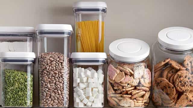 Reynolds Consumer Products (REYN) Matches Q1 Earnings Estimates