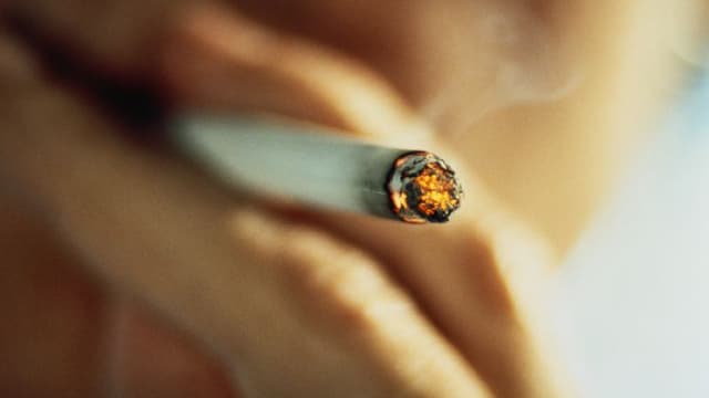 Read This Before Buying Altria Stock