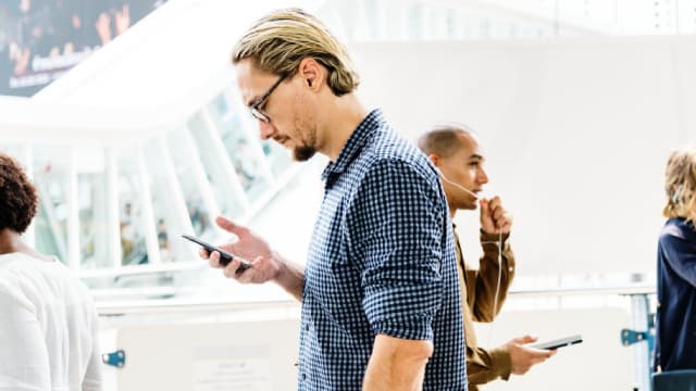 2 Things Every AST SpaceMobile Investor Needs to Know