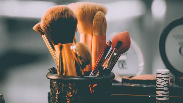e.l.f. Beauty: Tariffs Tackled, Revenue Acceleration Ahead