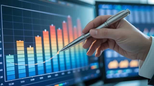 The Best Blue Chip Stocks to Buy With $2,000 Right Now