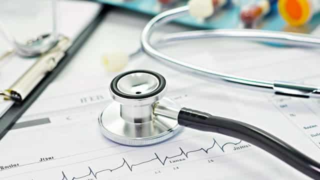 UnitedHealth's Q2 Could Get Messy: Will July 29 Bring Answers?