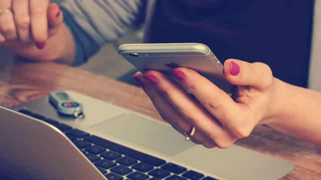 June's Top Dividend Aristocrat Fat Pitches: Blue-Chip Bargains You Can't Miss