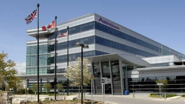 AstraZeneca pauses £200mn Cambridge investment amid UK pharma uncertainty