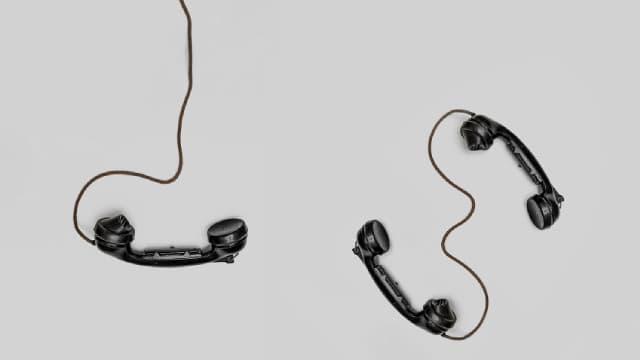 DC Investments Eliminates Stake In 77K CALX Shares Worth $4.1 Million