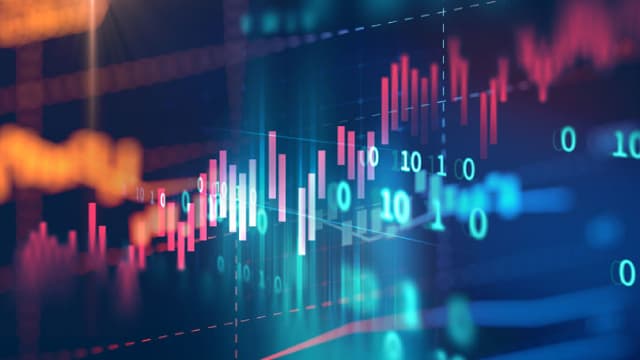 DJD: Dogs Of The Dow Steady In 2025, A New 'Top Dog'