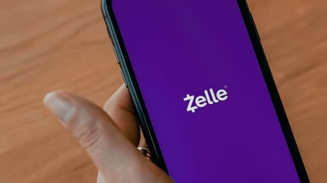 New York sues Zelle, says security lapses led to 'rampant' consumer fraud