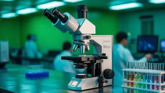 Pelthos Pharmaceuticals: Off To A Strong Start With Zelsuvmi, Continued Sales Growth Is Likely