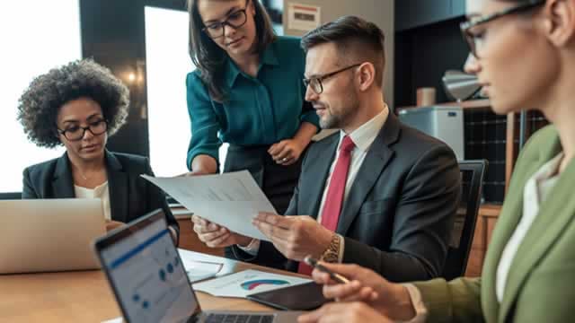 Wall Street Analysts Believe Skyward (SKWD) Could Rally 25.95%: Here's is How to Trade