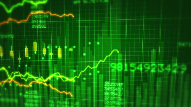 Should You Invest in the iShares U.S. Pharmaceuticals ETF (IHE)?