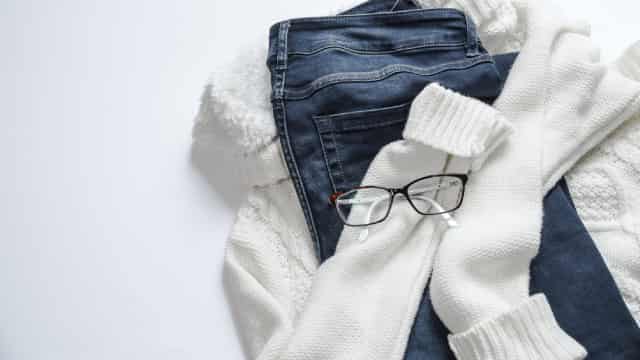 How To Earn $500 A Month From J.Jill Stock Ahead Of Q1 Earnings