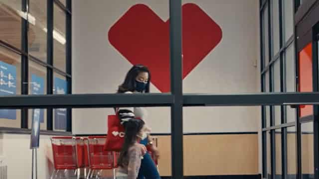 Gear Up for CVS Health (CVS) Q1 Earnings: Wall Street Estimates for Key Metrics