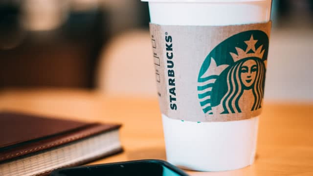 Starbucks to pay $35M to NYC workers to settle claims it denied them regular shifts, cut hours