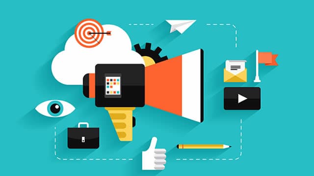 Why WPP PLC Is Likely The Best Opportunity In Advertising