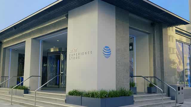 AT&T: Still Cheap, But The Real Test Is Coming