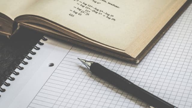 McGraw Hill: AI Concerns Overshadow The IPO