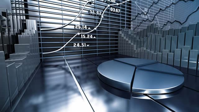 Webster Financial Grows HSA Deposits