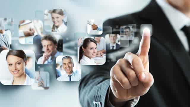 Robert Half: Avoid Shares After A Brutal Q1