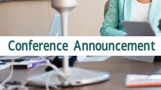 N-able to Host First Quarter Earnings Conference Call on May 8, 2025