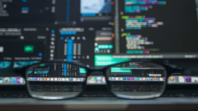 Paycom Software: Automating Payroll And HCM Solutions; Initiate With 'Buy'