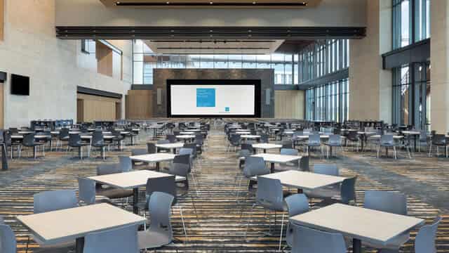 Charles Schwab Q1: 3 Reasons To Buy This Brokerage Powerhouse