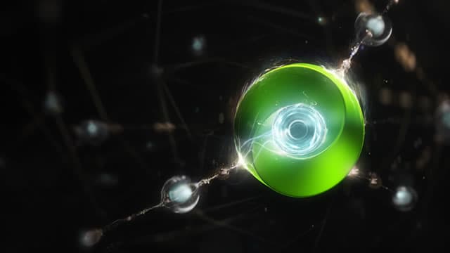 NVDA Upgrade & New A.I. Deals Power Momentum & Options Front