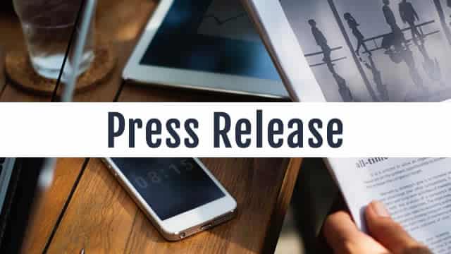 Gulf Resources Announces Press Release Regarding Acquisition of Salt Fields