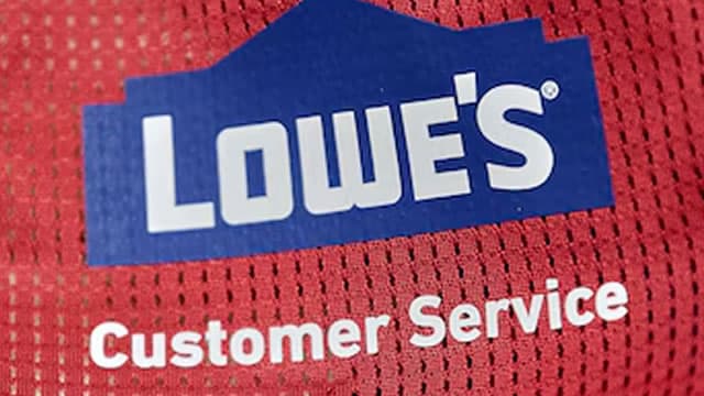 Pro vs. DIY: Which Customer Segment Will Power Lowe's in 2025?