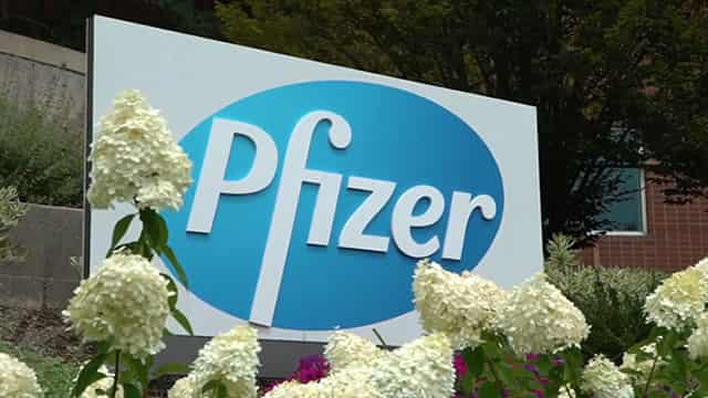 Will Pfizer Will Acquire Altimmune or Viking Therapeutics After Its Obesity Pill Setback?