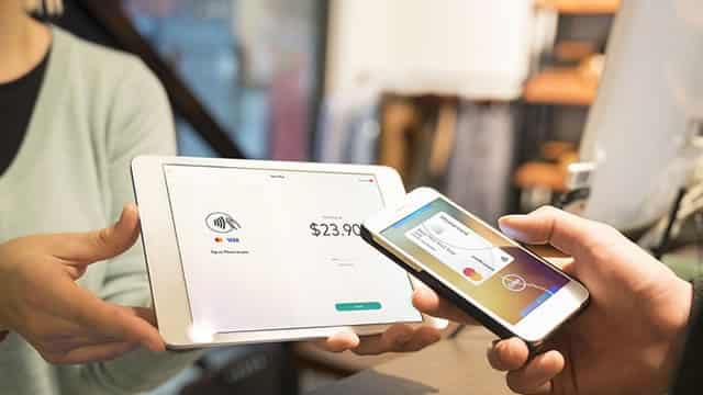 Mastercard Earnings Preview: Watch Out For Value-Added Services And Commercial Growth