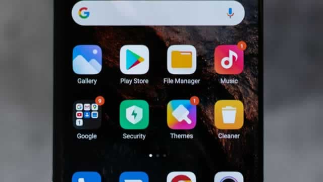 Should You Buy BigBear.ai Stock Before Nov. 10?