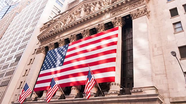 U.S. IPO Weekly Recap: 1 Small IPO Debuts As More Filers Enter The Pipeline