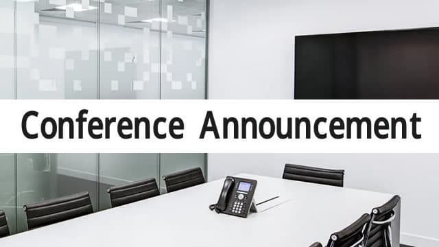 Ring Energy Announces Timing of Second Quarter 2025 Earnings Release and Conference Call