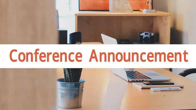 Travelzoo Q1 2025 Earnings Conference Call on April 29 at 11:00 AM ET