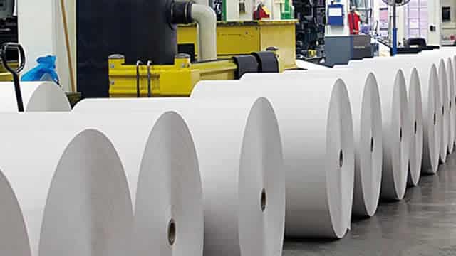 Acco Brands (ACCO) Reports Q1 Loss, Lags Revenue Estimates