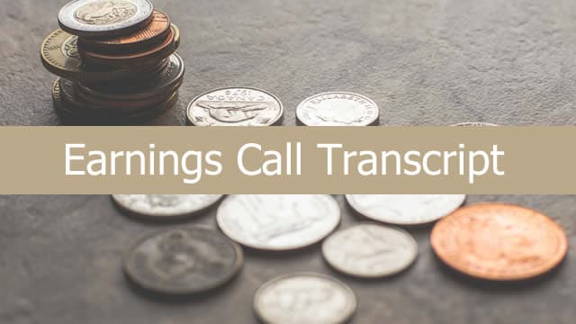 Sensient Technologies Corporation (SXT) Q3 2025 Earnings Call Transcript