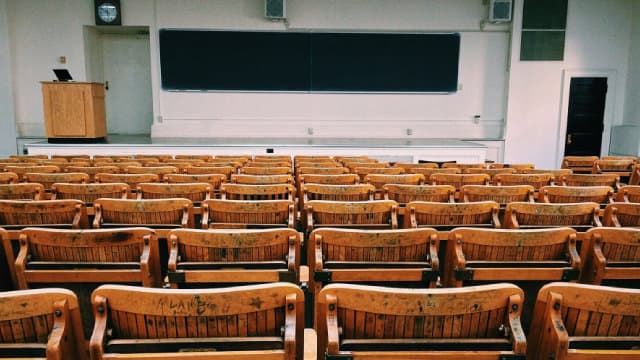 Is Grand Canyon Education (LOPE) Stock Outpacing Its Consumer Discretionary Peers This Year?