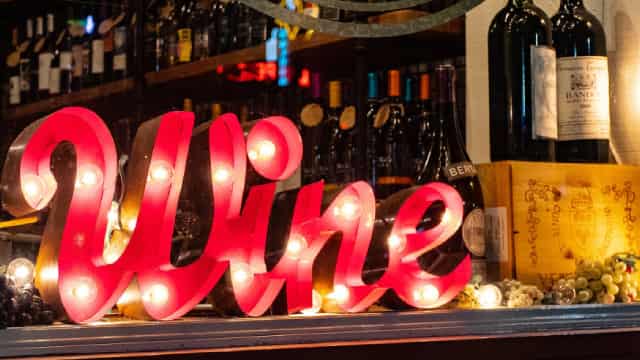 Diageo: Outlook Confirmed - We Remain Buyers