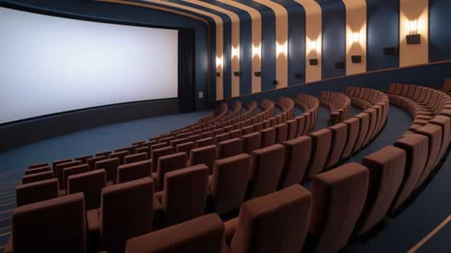 'Zootopia 2,' 'Wicked: For Good' lead Thanksgiving box office