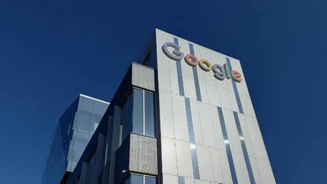 Google hires Windsurf CEO and researchers to advance AI ambitions