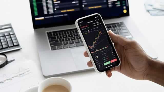 Watsco (WSO) Misses Q3 Earnings and Revenue Estimates