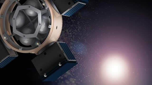 Will TransDigm (TDG) Beat Estimates Again in Its Next Earnings Report?