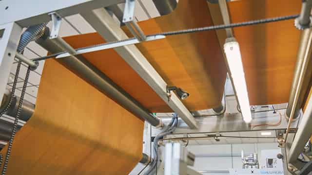 PM Stock Up 6.9% Post Q1 Earnings: A Green Light for Investors?